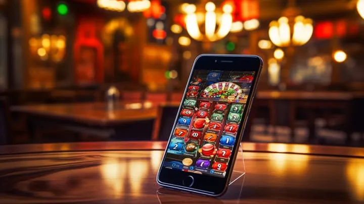 BET777X betting app download Bangladesh