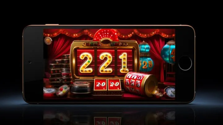 BET777X Android casino application Bangladesh